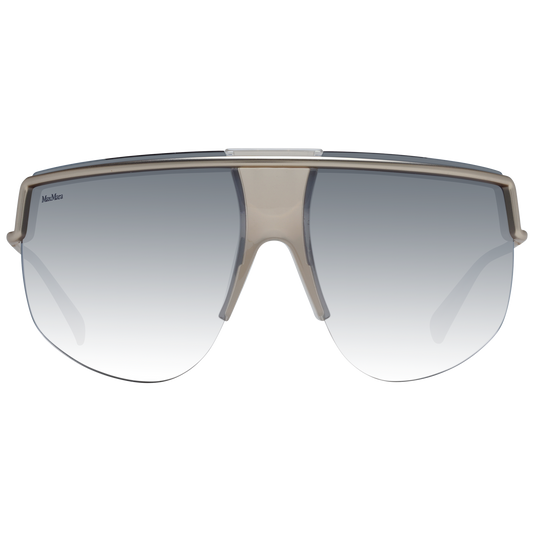 MAX MARA SUNGLASSES MM0050 7032C Sonnenbrille