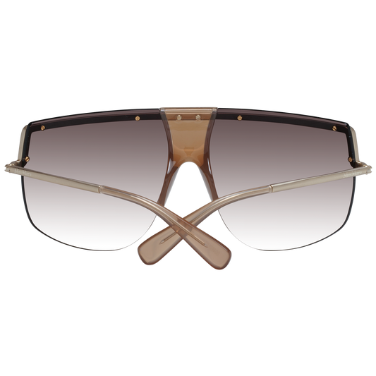 MAX MARA SUNGLASSES MM0050 7032F Sonnenbrille ansicht-2