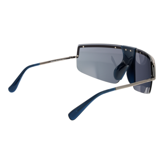 MAX MARA SUNGLASSES MM0050-F 7190X Sonnenbrille ansicht-2