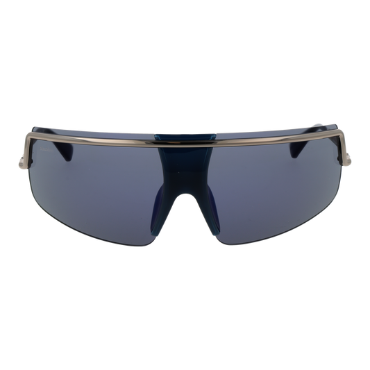 MAX MARA SUNGLASSES MM0050-F 7190X Sonnenbrille