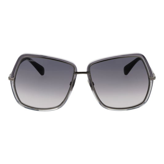 MAX MARA SUNGLASSES MM0054 6112B Sonnenbrille