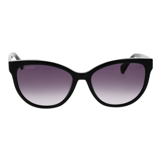 MAX MARA SUNGLASSES MM0058 5701B Sonnenbrille