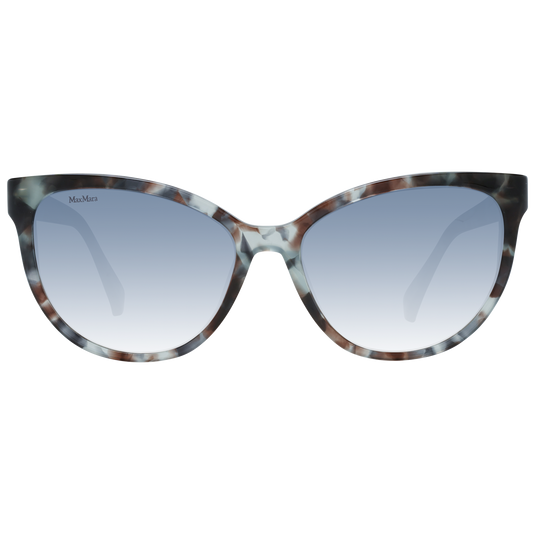 MAX MARA SUNGLASSES MM0058 5755C Sonnenbrille