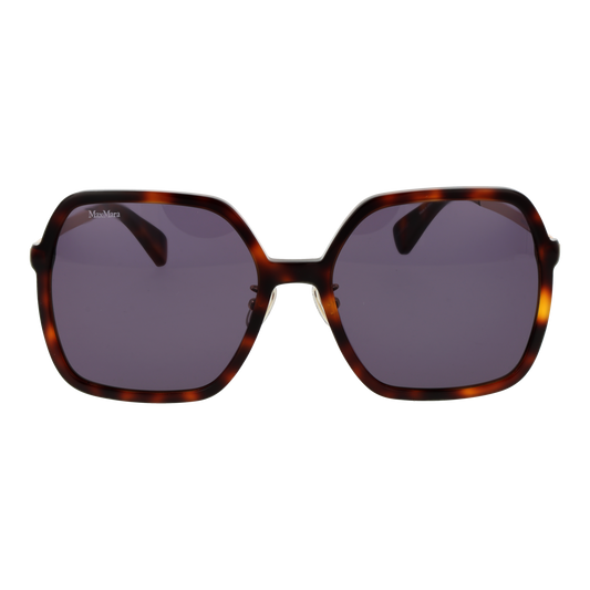 MAX MARA SUNGLASSES MM0059-D 5952A Sonnenbrille