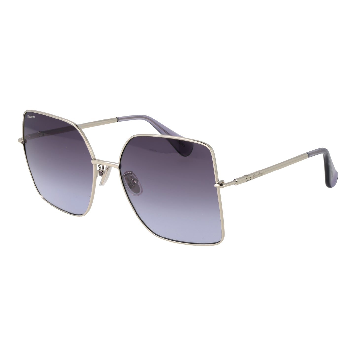 MAX MARA SUNGLASSES MM0062-H 5916W Sonnenbrille ansicht-3