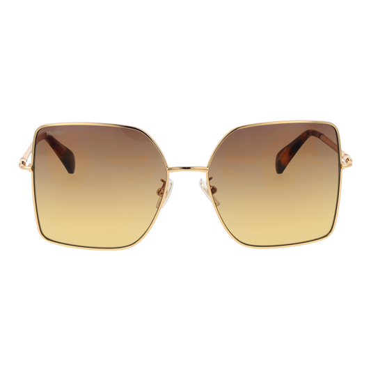 MAX MARA SUNGLASSES MM0062-H 5930F Sonnenbrille