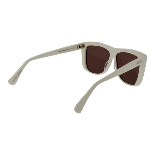 MAX MARA SUNGLASSES MM0066 5721E Sonnenbrille ansicht-2