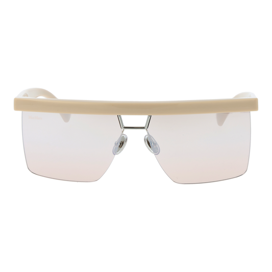 MAX MARA SUNGLASSES MM0072 6025L Sonnenbrille