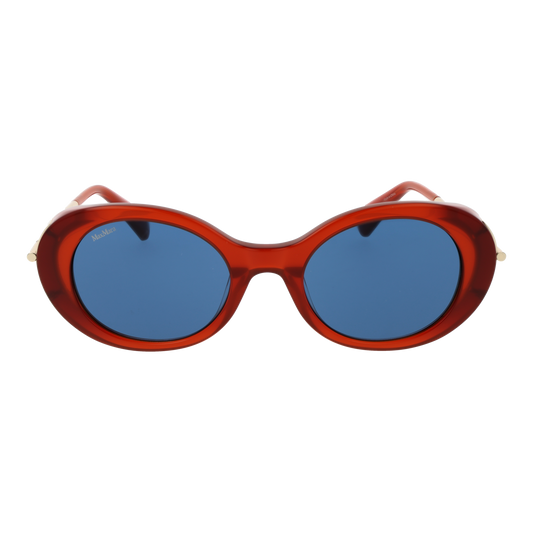 MAX MARA SUNGLASSES MM0080 5168V Sonnenbrille