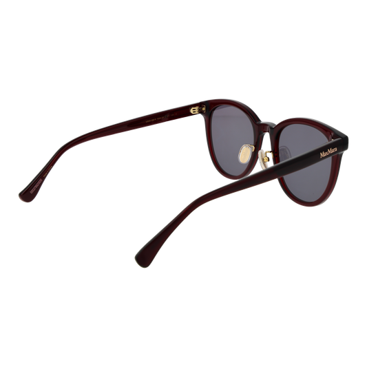 MAX MARA SUNGLASSES MM0106-K 5469A Sonnenbrille ansicht-2