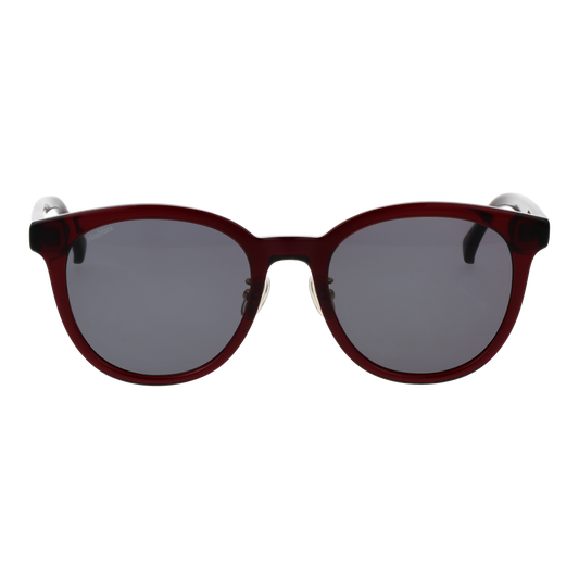 MAX MARA SUNGLASSES MM0106-K 5469A Sonnenbrille