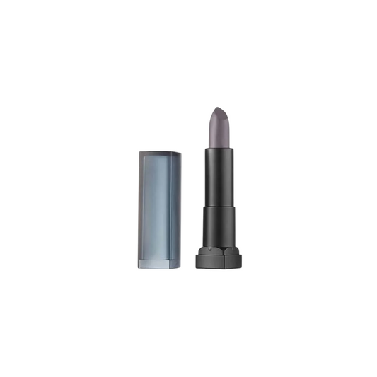 Maybelline Maybelline, Color Sensational, Matt, Creme-Lippenstift, 30, Beton-Dschungel, 5.7 g Regular