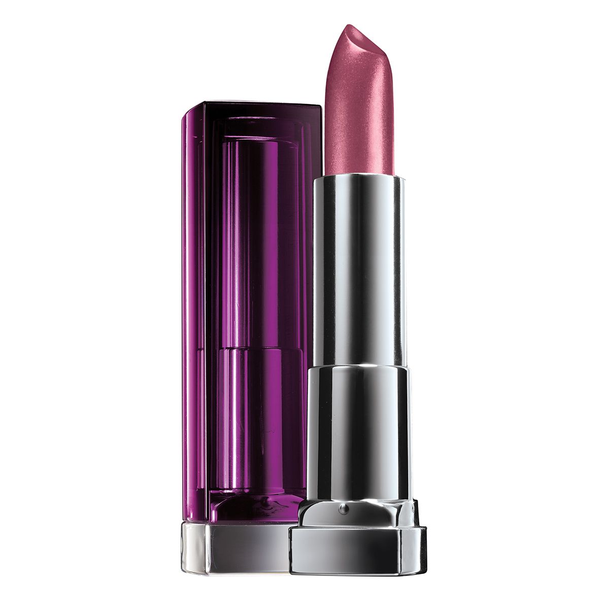 Maybelline Color Sensational Lippenstift 315 Reiche Pflaume 4 g