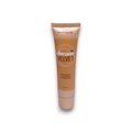 Maybelline Dream Velvet Foundation Nr. 30 Sand, 30 ml