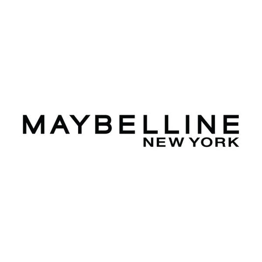 MAYBELLINE Maybelline Sculpting Stix Eyeliner 016 Schwarz Blur 0,7 g