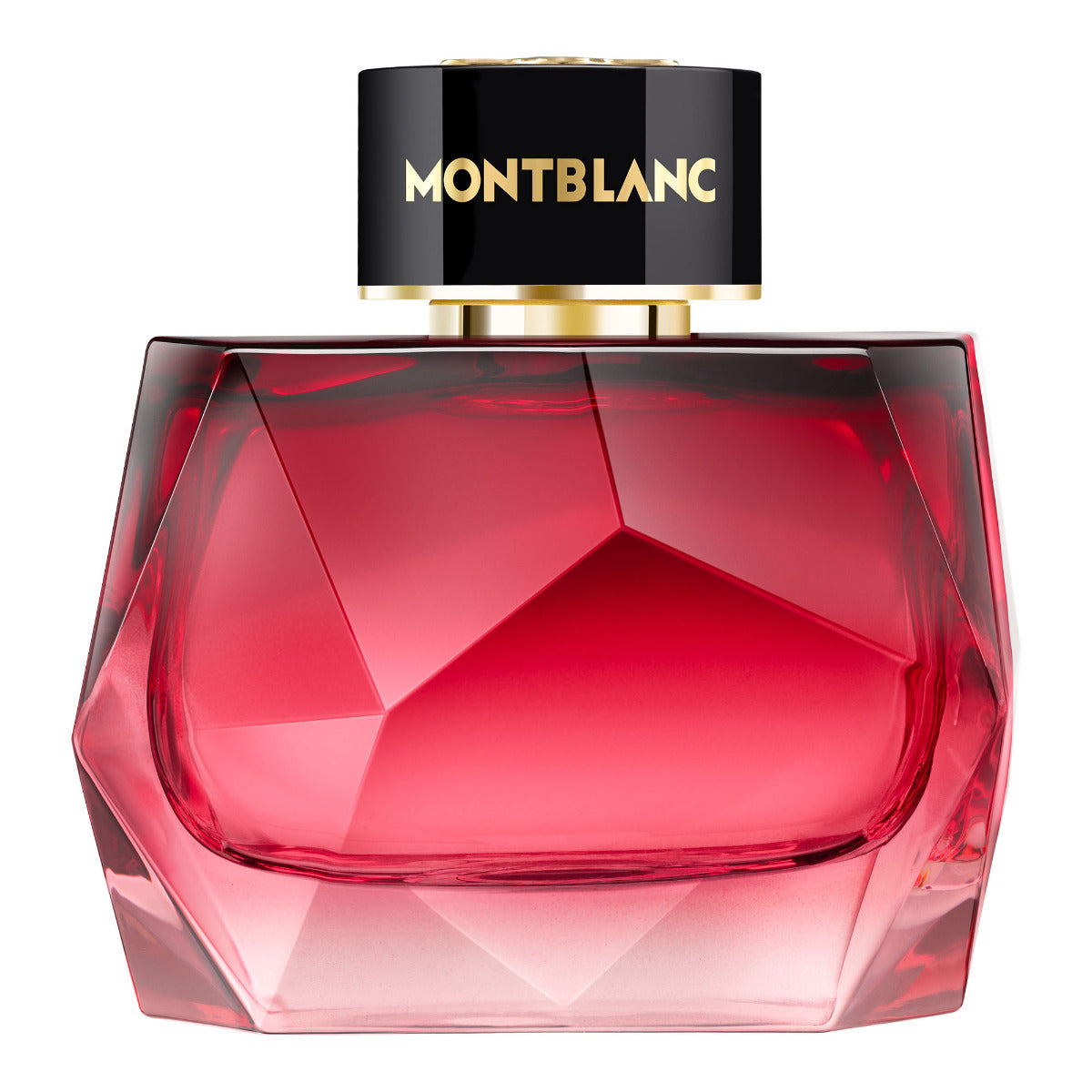 MONTBLANC Montblanc Signature Elixir Edp 90 Spray Parfüm
