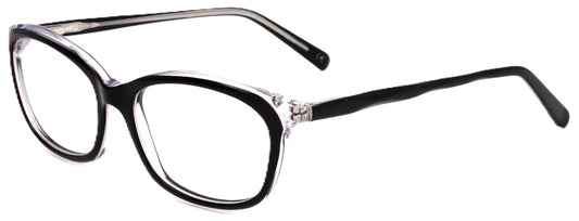 MC EYEWEAR MC B320 05 49 15 130 Sonnenbrille