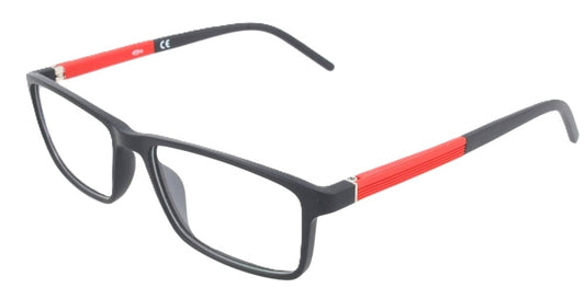 MC EYEWEAR MC B331 05B 49 15 128 Sonnenbrille