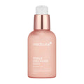Medicube Triple Collagen Serum für das Gesicht 55 ml
