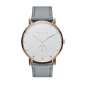 MELLER 2R-1GREY Armbanduhr Grau ansicht-2