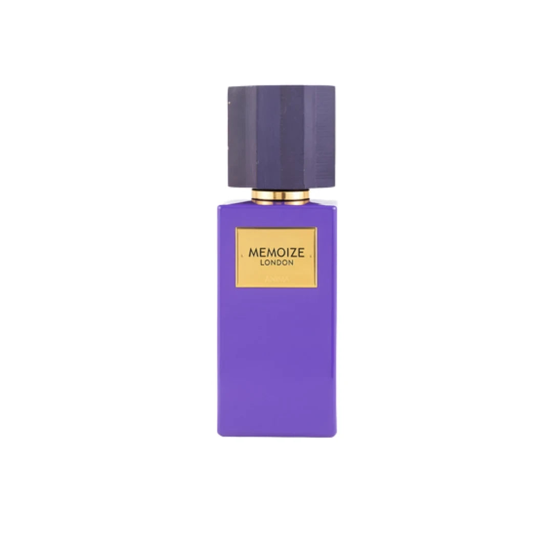 MEMOIZE ANIMA EXTRAIT DE PARFUM 100 ML