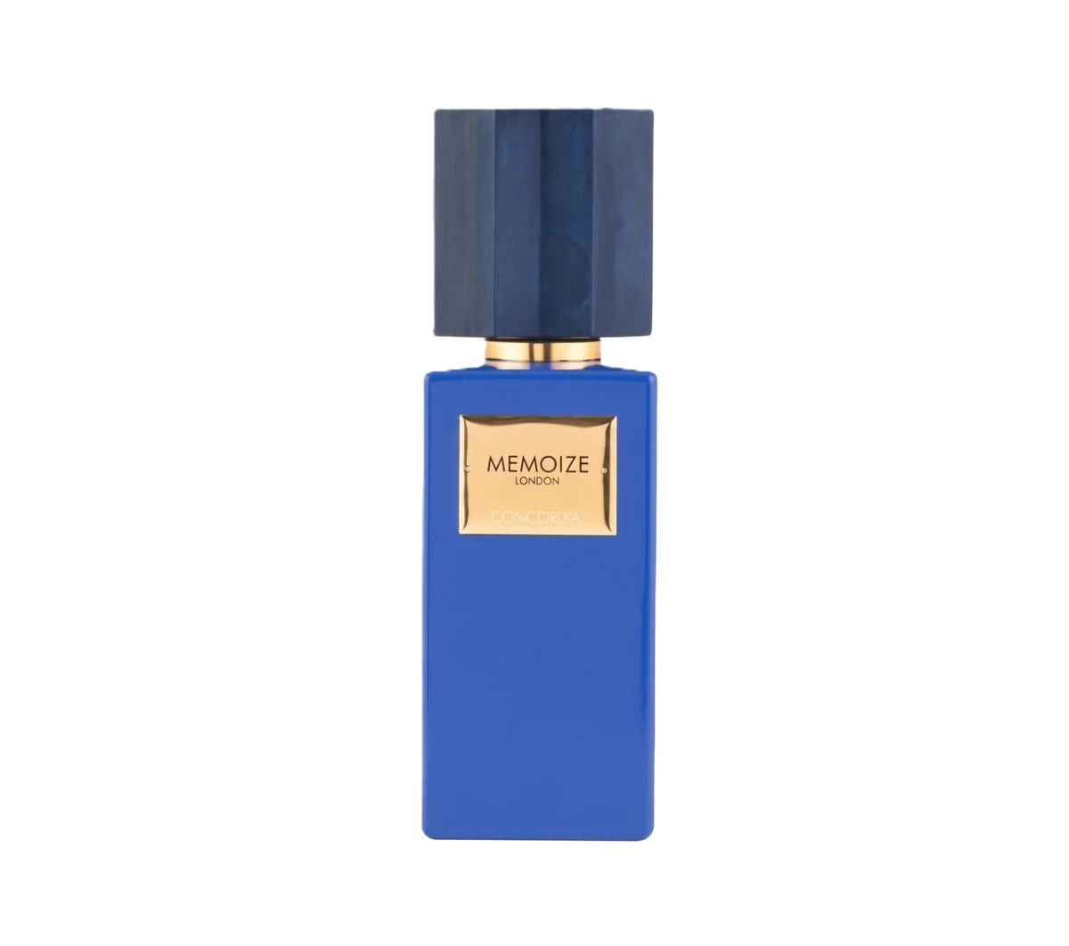 MEMOIZE CONCORDIA EXTRAIT DE PARFUM 100 ML