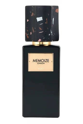 MEMOIZE EGO EXTRAIT DE PARFUM 100 ML