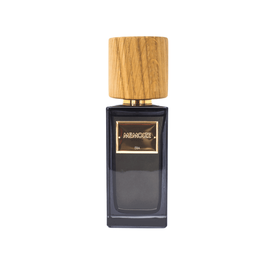 Memoize Memoize, Era, Eau de Parfum, Unisex, 50 ml Regular