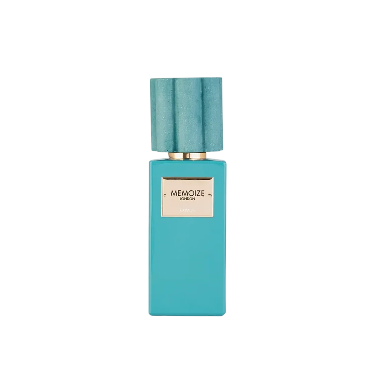 Memoize Memoize, Eximus, Parfumextrakt, Unisex, 100 ml Regular