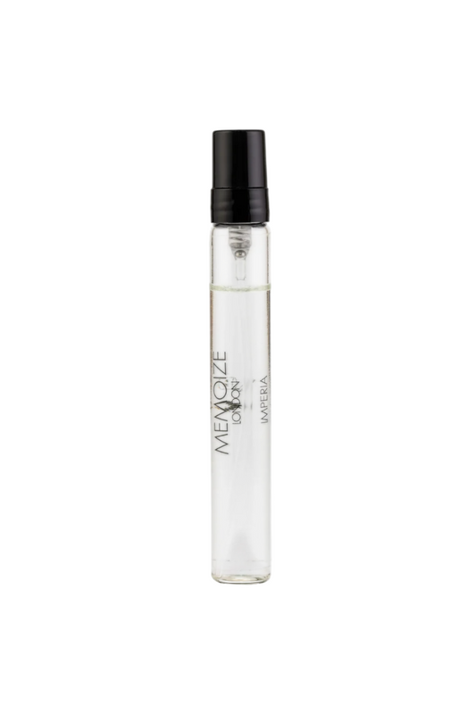 Memoize Memoize, Imperia, Parfumextrakt, Unisex, 7.5 ml Regular