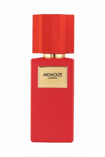MEMOIZE VITA EXTRAIT DE PARFUM 100 ML