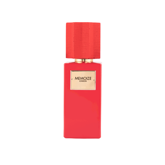 Memoize Memoize, Vita, Parfumextrakt, Unisex, 50 ml Regular