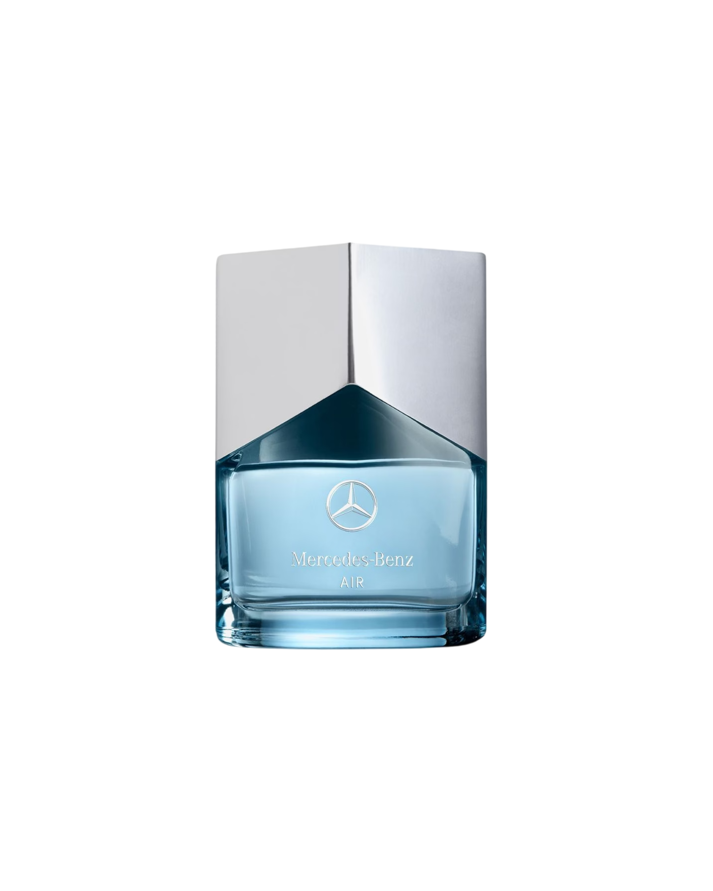 Mercedes-Benz, Air, Eau De Parfum, For Men, 30 ml