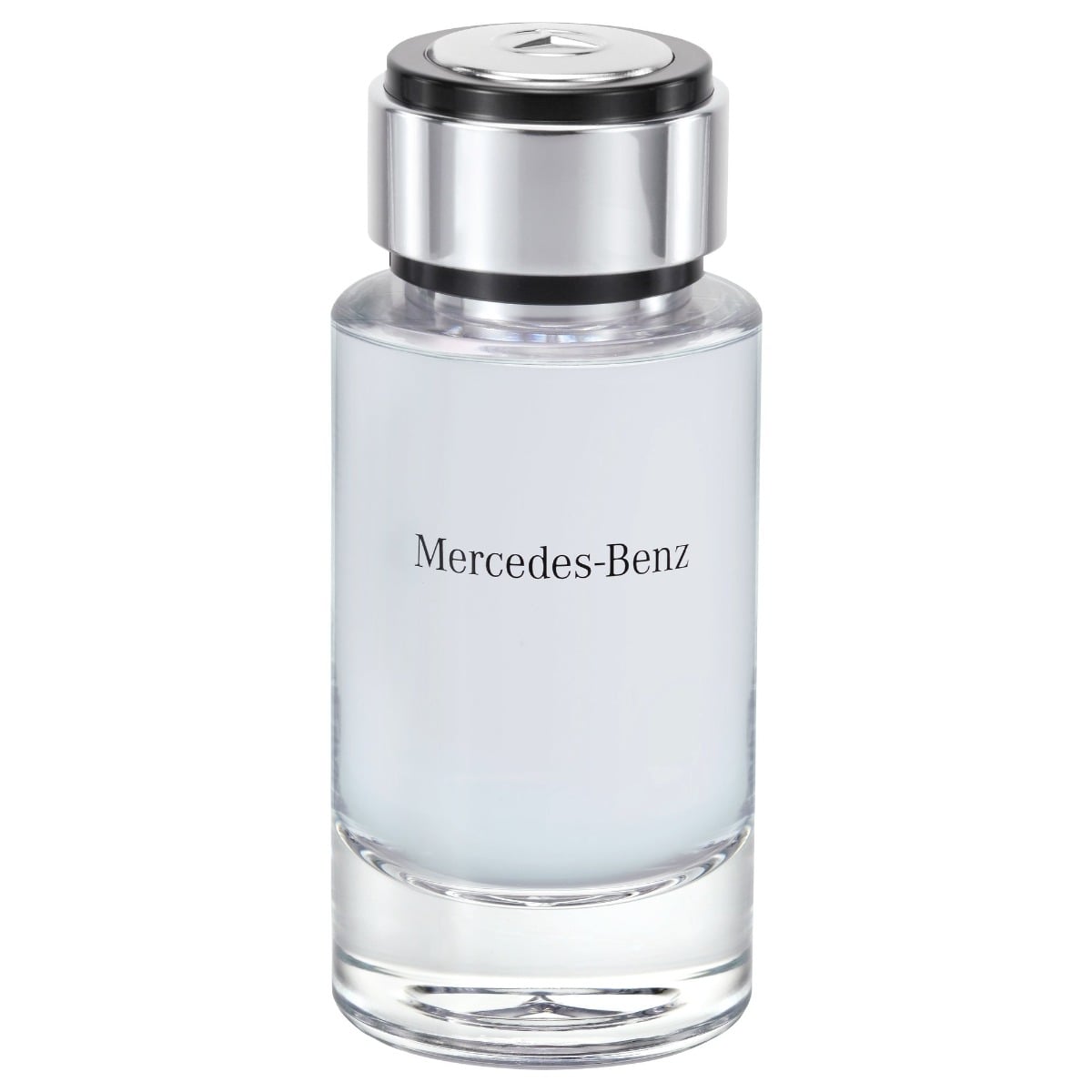 Mercedes-Benz, Mercedes-Benz, Eau de Toilette, Für Männer, 120 ml