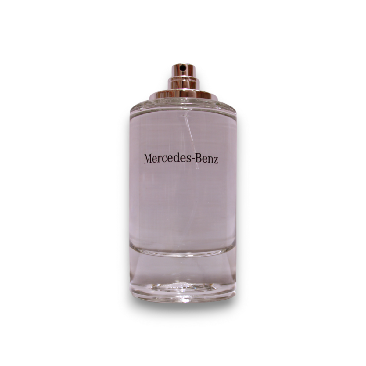 Mercedes-Benz, Mercedes Benz, Eau de Toilette, Für Männer, 120 ml *Tester