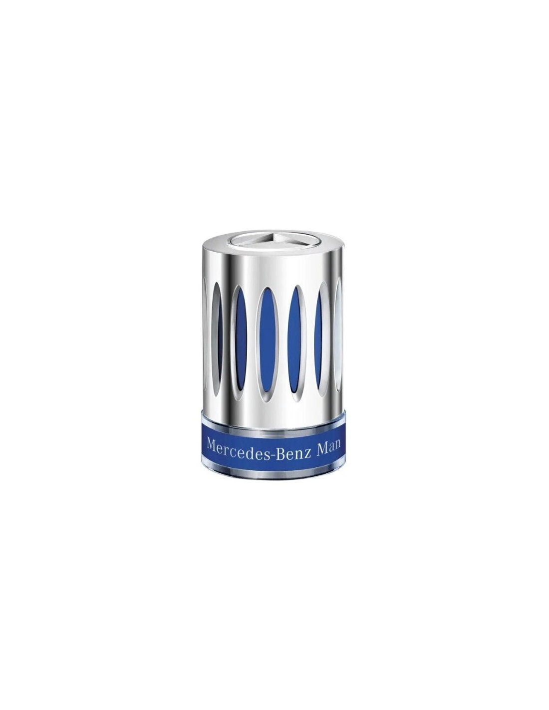 Mercedes-Benz, Sign, Eau de Parfum, Für Männer, 20 ml *Miniatur