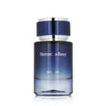 Mercedes-Benz Ultimate Eau de Parfum für Männer 75 ml