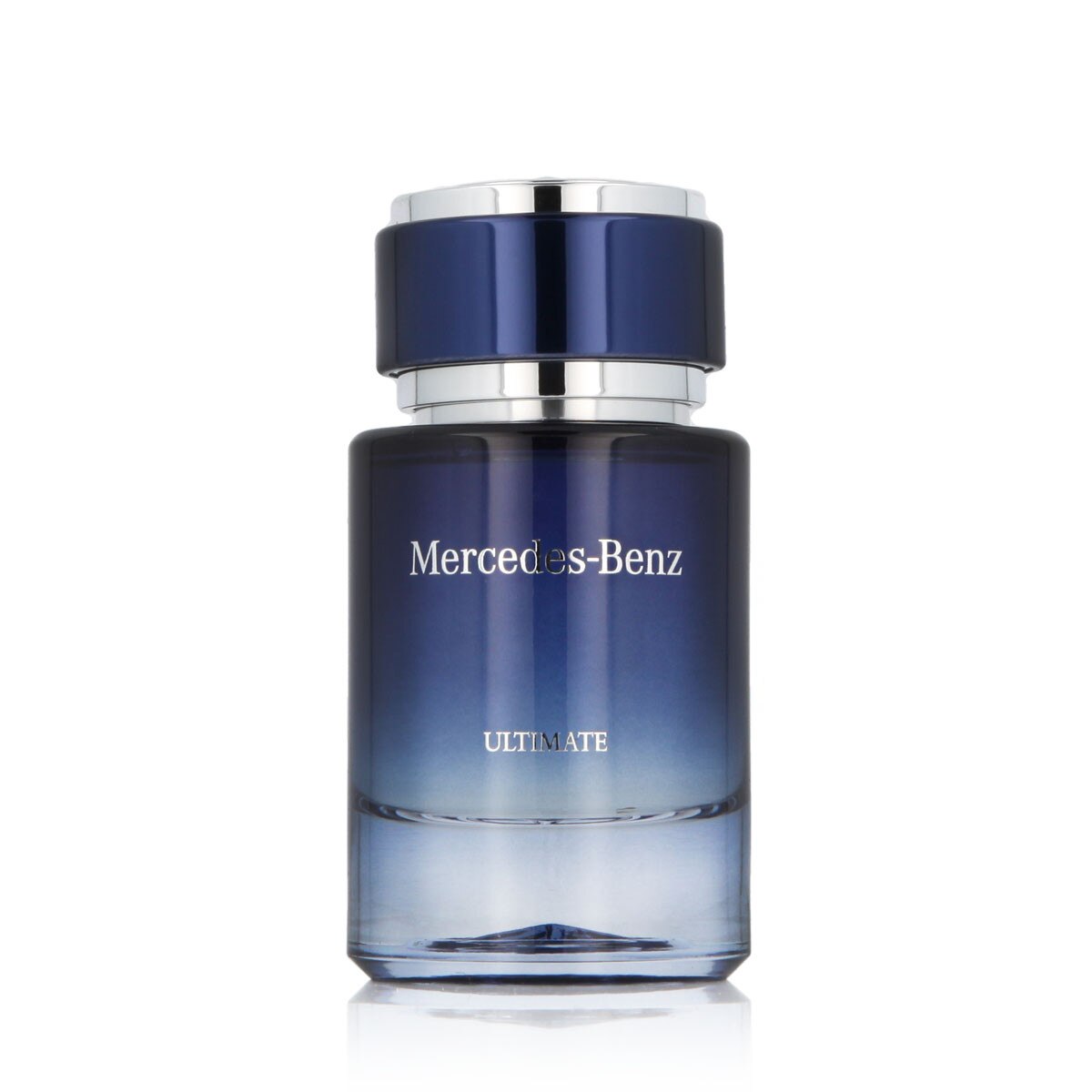 Mercedes-Benz Ultimate Eau de Parfum für Männer 75 ml