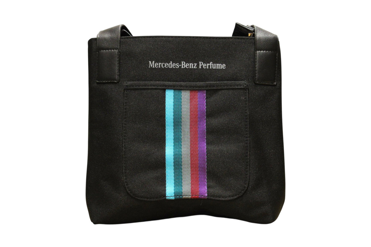 Mercedes-Benz, VIP Club Tote Bags