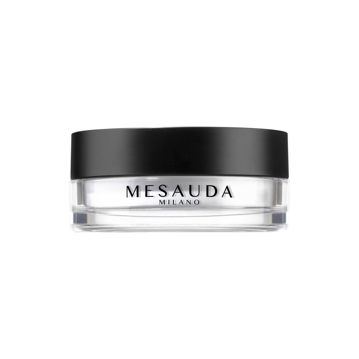 Mesauda, Celestial Veil, Loose Setting Powder, 301, Translucent, 12 g