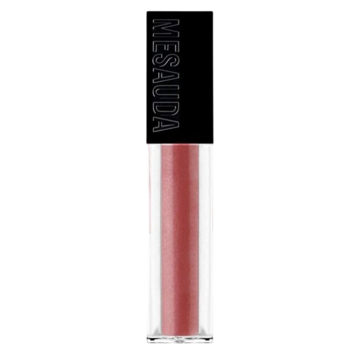 Mesauda, Matrix, Liquid Lipstick, 106, Retro Dream, 5 ml