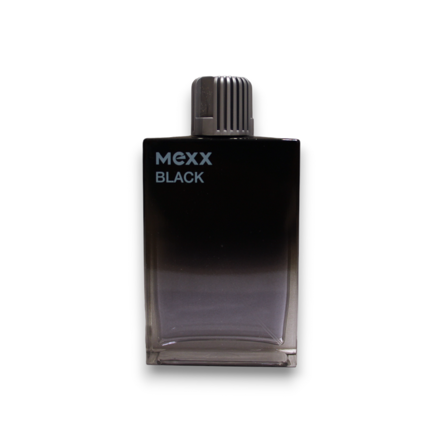 Mexx, Black, Eau de Toilette, Für Männer, 75 ml *Tester