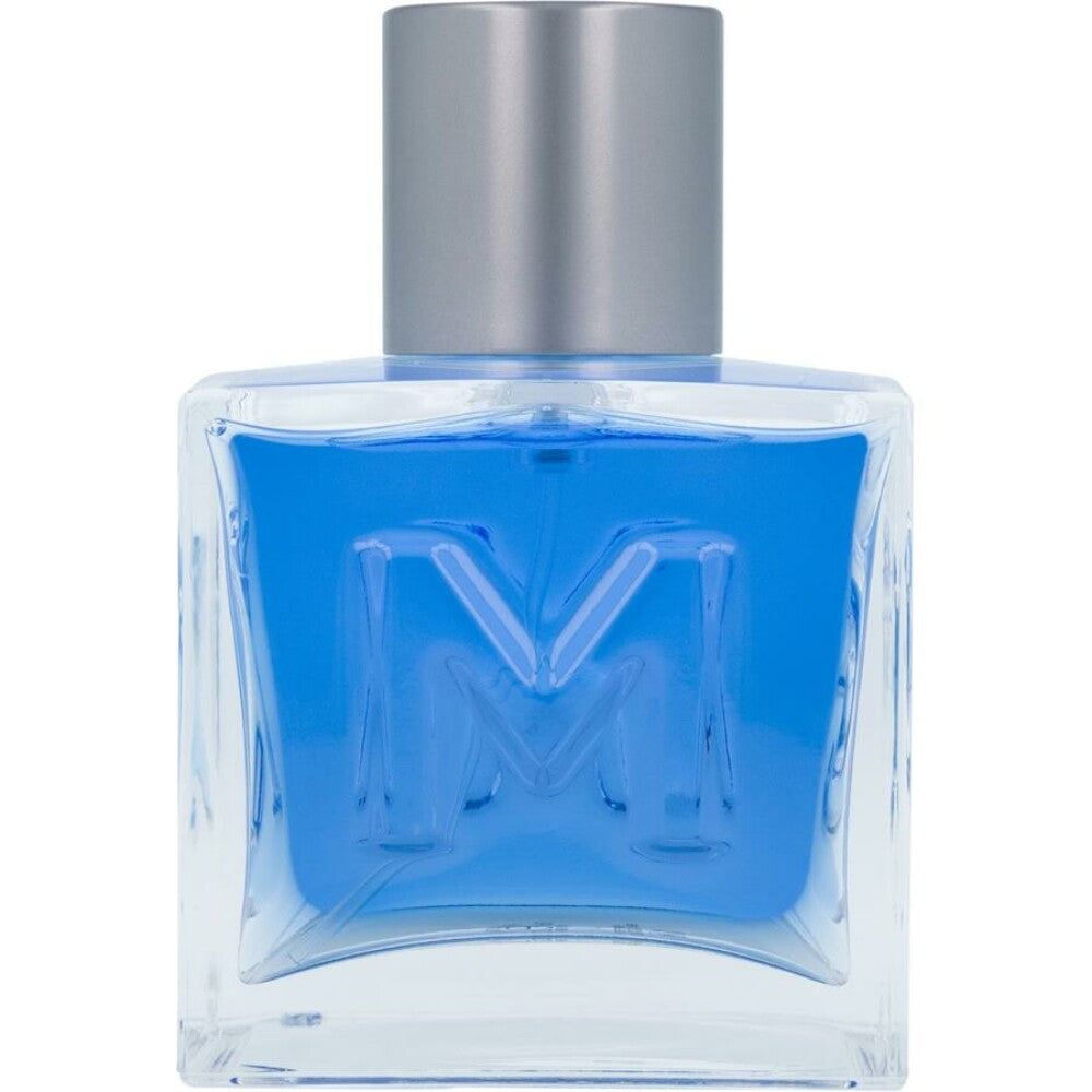 Mexx Mexx, Signature, Eau de Toilette, Für Männer, 75 ml *Tester
