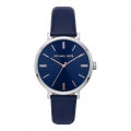 MICHAEL KORS ADDYSON MK2968 Only Time Armbanduhr 42 mm ansicht-3