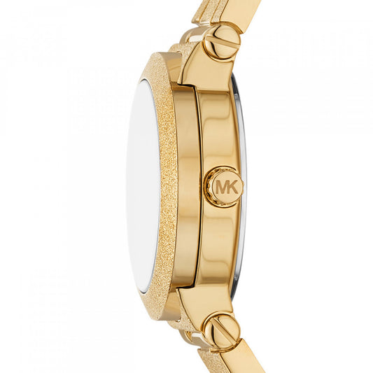 MICHAEL KORS BILLIE MK7554 Armbanduhr