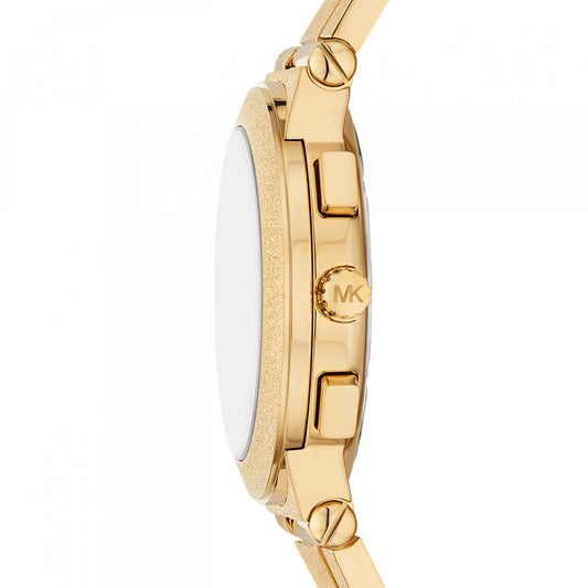 MICHAEL KORS BILLIE MK7556 Armbanduhr