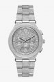 MICHAEL KORS BILLIE MK7558 Armbanduhr ansicht-3