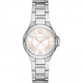 MICHAEL KORS CAMILLE MK7259 Only Time Armbanduhr 33 mm ansicht-3