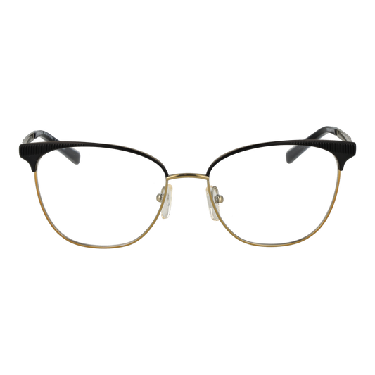 MICHAEL KORS EYEWEAR 0MK3018 541195 Sonnenbrille