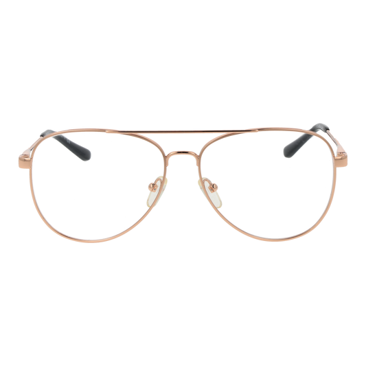 MICHAEL KORS EYEWEAR 0MK3019 561116 Sonnenbrille ansicht-2